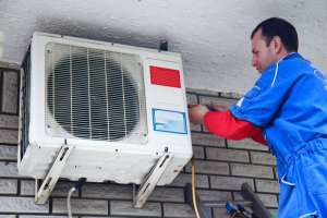 HVAC Companies Near Encino, CA Available Now