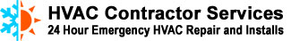 Encino HVAC Services